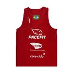 Regata Performance Pacefit 2024 Feminina