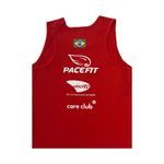 Regata Performance Pacefit 2024 Masculina