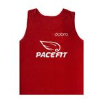 Regata Performance Pacefit 2024 Masculina