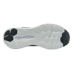 Tênis New Balance 411 V3 Masculino