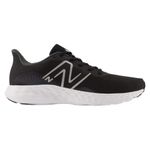 Tênis New Balance 411 V3 Masculino