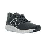 Tênis New Balance 411 V3 Masculino