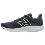 Tênis New Balance 411 V3 Masculino
