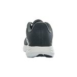 Tênis New Balance 411 V3 Masculino