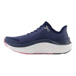 Tênis New Balance Kaiha Road Feminino