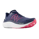 Tênis New Balance Kaiha Road Feminino