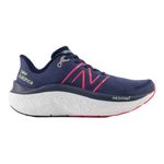 Tênis New Balance Kaiha Road Feminino