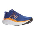 Tênis New Balance Kaiha Road Masculino
