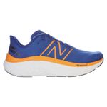 Tênis New Balance Kaiha Road Masculino