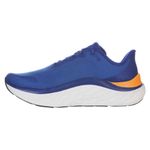 Tênis New Balance Kaiha Road Masculino