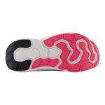 Tênis New Balance Kaiha Road Feminino