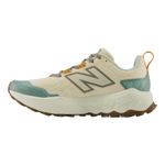 Tênis New Balance Garoe V2 Feminino