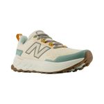 Tênis New Balance Garoe V2 Feminino