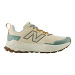 Tênis New Balance Garoe V2 Feminino
