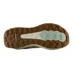 Tênis New Balance Garoe V2 Feminino