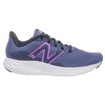 Tênis New Balance 411 V3 Feminino