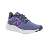 Tênis New Balance 411 V3 Feminino