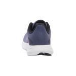 Tênis New Balance 411 V3 Feminino
