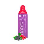 Gel Sachê Dobro Nitrato Redberry