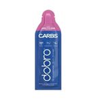 Gel Sachê Dobro Carbs Jabuticaba