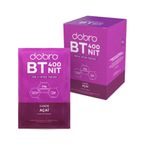 Suplemento Pó Dobro BT Nitrato Açaí 30g