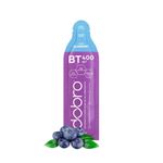 Gel Sachê Dobro Nitrato Blueberry