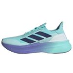 Tênis Adidas Ultraboost 5X Masculino