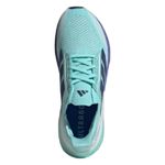 Tênis Adidas Ultraboost 5X Masculino