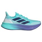 Tênis Adidas Ultraboost 5X Masculino
