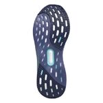 Tênis Adidas Ultraboost 5X Masculino