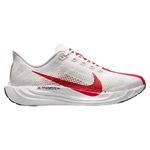 Tênis Nike Pegasus Plus Masculino