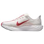 Tênis Nike Pegasus Plus Masculino