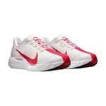 Tênis Nike Pegasus Plus Masculino