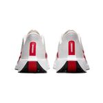 Tênis Nike Pegasus Plus Masculino