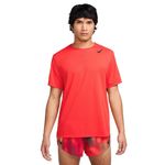 T-shirt Performance Nike ADV Aeroswift Masculina