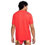 T-shirt Performance Nike ADV Aeroswift Masculina