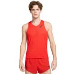 Regata Performane Nike ADV Aeroswift Masculina