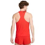 Regata Performane Nike ADV Aeroswift Masculina