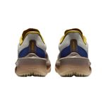 Tênis Nike Zoom Fly 6 PRM Masculino