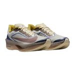 Tênis Nike Zoom Fly 6 PRM Masculino