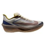 Tênis Nike Zoom Fly 6 PRM Masculino