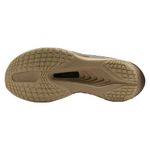 Tênis Nike Zoom Fly 6 PRM Masculino