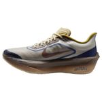 Tênis Nike Zoom Fly 6 PRM Masculino