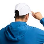Boné Nike Fly Aeroadapt Unissex