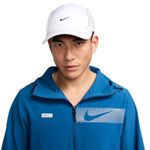 Boné Nike Fly Aeroadapt Unissex