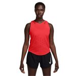 Regata Performance Nike ADV Aeroswift Feminina