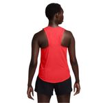 Regata Performance Nike ADV Aeroswift Feminina