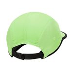 Boné Nike Fly Swoosh Unissex
