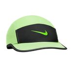 Boné Nike Fly Swoosh Unissex
