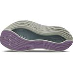 Tênis Mizuno Neo Vista Feminino